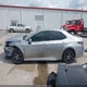 4T1G11AK4NU047058 2022 Toyota Camry Se auction photo thumbnail 15