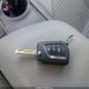 4T1G11AK4NU047058 2022 Toyota Camry Se auction photo thumbnail 11