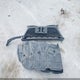 4T1G11AK4NU047058 2022 Toyota Camry Se auction photo thumbnail 12