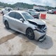 4T1G11AK4NU047058 2022 Toyota Camry Se auction photo thumbnail 1