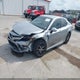 4T1G11AK4NU047058 2022 Toyota Camry Se auction photo thumbnail 2