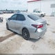 4T1G11AK4NU047058 2022 Toyota Camry Se auction photo thumbnail 3