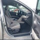 4T1G11AK4NU047058 2022 Toyota Camry Se auction photo thumbnail 5