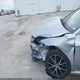 4T1G11AK4NU047058 2022 Toyota Camry Se auction photo thumbnail 6