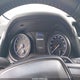 4T1G11AK4NU047058 2022 Toyota Camry Se auction photo thumbnail 7