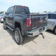 3GTU2NEC0GG144990 2016 GMC Sierra 1500 Slt auction photo thumbnail 3