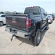 3GTU2NEC0GG144990 2016 GMC Sierra 1500 Slt auction photo thumbnail 4