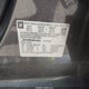 3GTU2NEC0GG144990 2016 GMC Sierra 1500 Slt auction photo thumbnail 9