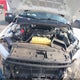 1FTMF1EB7KKD64861 2019 Ford F-150 Xl auction photo thumbnail 10