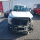 1FTMF1EB7KKD64861 2019 Ford F-150 Xl auction photo thumbnail 13