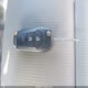 1FTMF1EB7KKD64861 2019 Ford F-150 Xl auction photo thumbnail 11