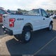 1FTMF1EB7KKD64861 2019 Ford F-150 Xl auction photo thumbnail 4
