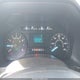 1FTMF1EB7KKD64861 2019 Ford F-150 Xl auction photo thumbnail 7