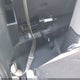 1FTMF1EB7KKD64861 2019 Ford F-150 Xl auction photo thumbnail 8