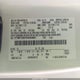 1FTMF1EB7KKD64861 2019 Ford F-150 Xl auction photo thumbnail 9