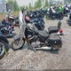 JS1VS52A6Y2102237 2000 Suzuki Vs800 Glp auction photo thumbnail 13