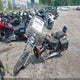 JS1VS52A6Y2102237 2000 Suzuki Vs800 Glp auction photo thumbnail 2