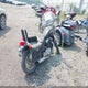 JS1VS52A6Y2102237 2000 Suzuki Vs800 Glp auction photo thumbnail 4
