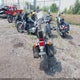 JS1VS52A6Y2102237 2000 Suzuki Vs800 Glp auction photo thumbnail 6