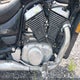 JS1VS52A6Y2102237 2000 Suzuki Vs800 Glp auction photo thumbnail 8