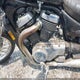 JS1VS52A6Y2102237 2000 Suzuki Vs800 Glp auction photo thumbnail 9