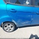 3FADP4EJ8FM153100 2015 Ford Fiesta Se auction photo thumbnail 6