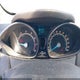 3FADP4EJ8FM153100 2015 Ford Fiesta Se auction photo thumbnail 7