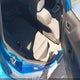 3FADP4EJ8FM153100 2015 Ford Fiesta Se auction photo thumbnail 8