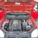KM8SC13D85U947982 2005 Hyundai Santa Fe Gls auction photo thumbnail 10