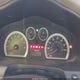 KM8SC13D85U947982 2005 Hyundai Santa Fe Gls auction photo thumbnail 7