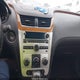 1G1ZD5EU6CF121971 2012 Chevrolet Malibu 2Lt auction photo thumbnail 13