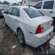 1G1ZD5EU6CF121971 2012 Chevrolet Malibu 2Lt auction photo thumbnail 3