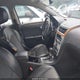 1G1ZD5EU6CF121971 2012 Chevrolet Malibu 2Lt auction photo thumbnail 5