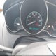 1G1ZD5EU6CF121971 2012 Chevrolet Malibu 2Lt auction photo thumbnail 7