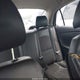 1G1ZD5EU6CF121971 2012 Chevrolet Malibu 2Lt auction photo thumbnail 8