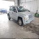 1J8FT28W88D601174 2008 Jeep Patriot Sport auction photo thumbnail 1