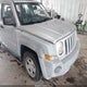1J8FT28W88D601174 2008 Jeep Patriot Sport auction photo thumbnail 6