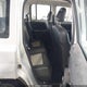 1J8FT28W88D601174 2008 Jeep Patriot Sport auction photo thumbnail 8