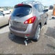 JN8AZ1MWXAW134435 2010 Nissan Murano Le auction photo thumbnail 4
