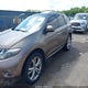 JN8AZ1MWXAW134435 2010 Nissan Murano Le auction photo thumbnail 6