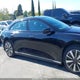 50EA1PGA2SA008523 2025 Lucid Air Pure auction photo thumbnail 13