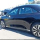 50EA1PGA2SA008523 2025 Lucid Air Pure auction photo thumbnail 14