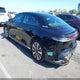 50EA1PGA2SA008523 2025 Lucid Air Pure auction photo thumbnail 3