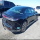 50EA1PGA2SA008523 2025 Lucid Air Pure auction photo thumbnail 4