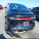 50EA1PGA2SA008523 2025 Lucid Air Pure auction photo thumbnail 6