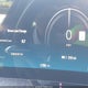 50EA1PGA2SA008523 2025 Lucid Air Pure auction photo thumbnail 7