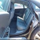 50EA1PGA2SA008523 2025 Lucid Air Pure auction photo thumbnail 8