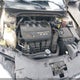 1C3CCBBB8EN150497 2014 Chrysler 200 Touring auction photo thumbnail 10