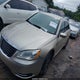 1C3CCBBB8EN150497 2014 Chrysler 200 Touring auction photo thumbnail 2