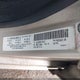1C3CCBBB8EN150497 2014 Chrysler 200 Touring auction photo thumbnail 9